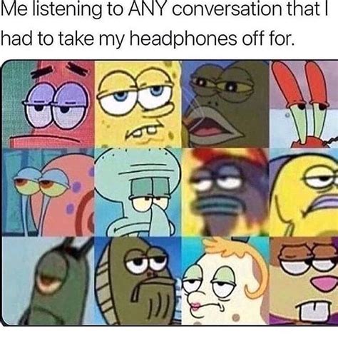 me listening to any conversation that i had to tak ~ laughter is contagious pass it on funny