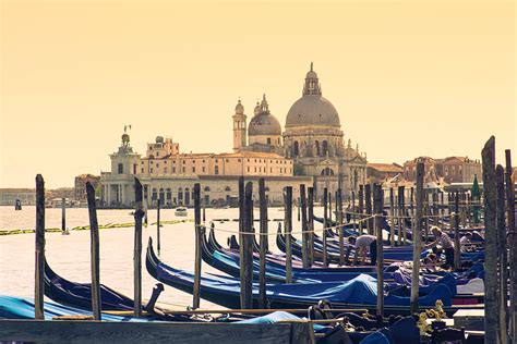 Devo finalizar com veneza, pois em amsterdã peguei um tempo bem ruim que. Hotéis em Veneza: veja onde vale a pena se hospedar ...