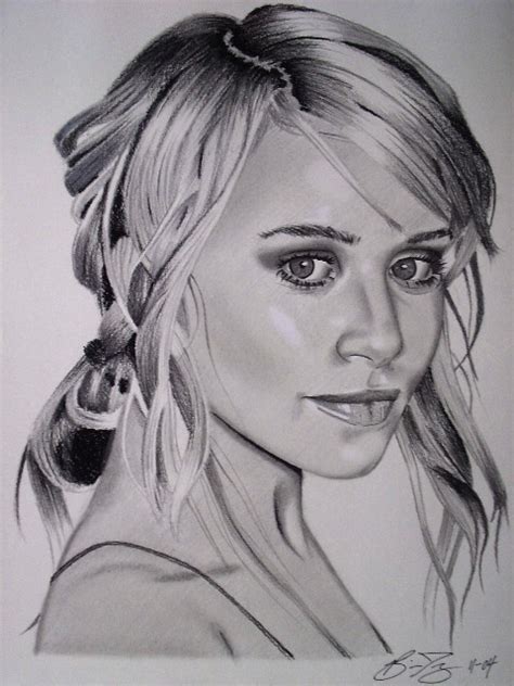Ashley Mary Kate Ashley Olsen Fan Art Fanpop