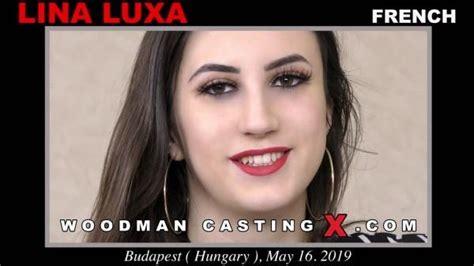 Woodmancastingx Com Lina Luxa Casting X Lina Luxa Forumporn
