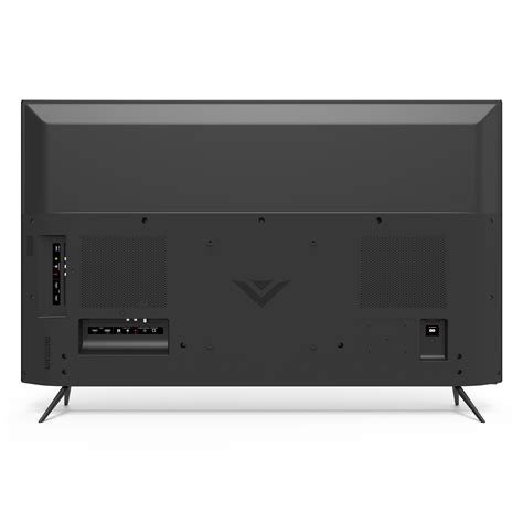 Discounted Purchase 43 Vizio Led M Vizio Series Tv 4k V Series Smart