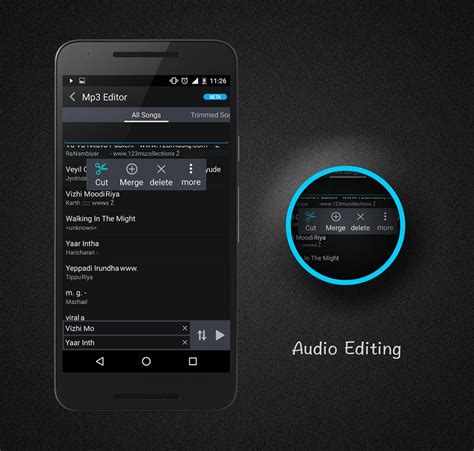 We curate music and sound playlists for you with the hottest tracks in every genre, including hip hop, edm, pop, rock, rap, and country, and the most viral original sounds. Music Player APK Download - Free Music & Audio APP for ...