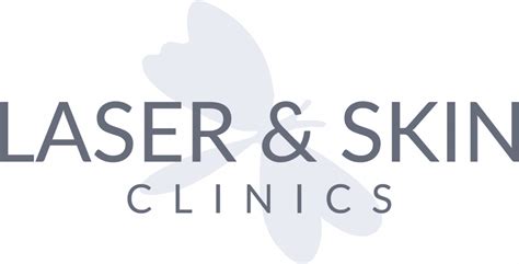 Laser And Skin Clinics Award Winning Skin Specialists