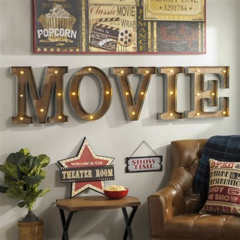 Looking to build a wordpress website for cinema or theater? Image result for FUN MEDIA ROOM POPCORN STATION | Movie ...