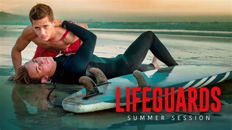 Download Lifeguards Summer Session 2016 Full Movie Movie Online Directory
