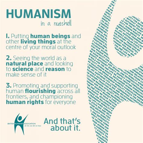 Humanism Hpedia
