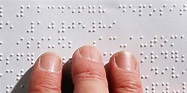 Braille - Sense