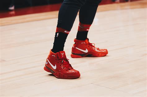 This was despite their launch that was announced on october 26, 2017. DeMar DeRozan debuted his incredible new signature shoes ...