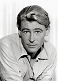 ISN'T IT DELICIOUS!: DELICIOUS remembers the legendary Peter O'Toole