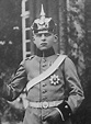 Nikolaus von Oldenburg – Wikipedia