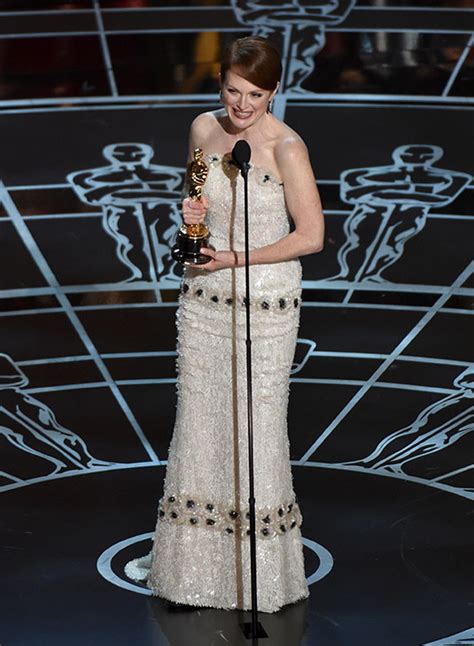 Photos Every Gown Worn By Every Oscars Best Actress Winner Since 1929