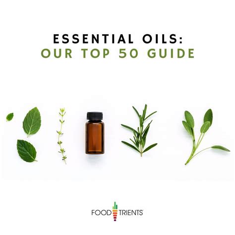 Interested In How Essentials Oils Could Enhance Your Life These Health