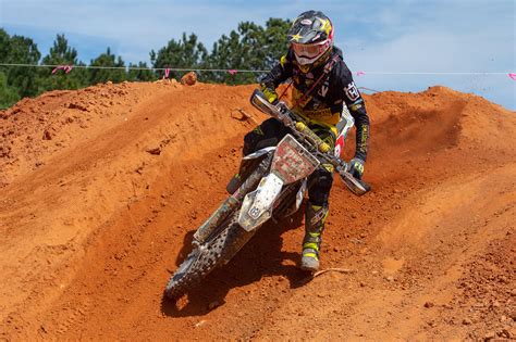 Photo Gallery The General Afternoon Bikes Gncc Racing