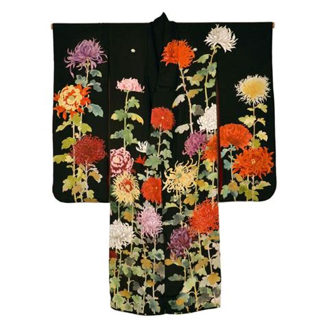Kimono Modern Textiles Japanese Textiles Japanese Patterns Japanese