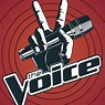 TheVoice [Áudios] - YouTube