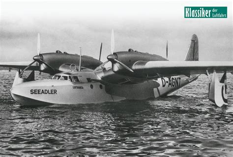 Were Stub Wings On Early Flying Boats Designed Or Able To Exploit