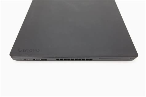 Lenovo Thinkpad T480 14 Laptop 8th Gen Core I5 8350u 256gb 16gb