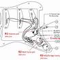 Jimmie Vaughan Stratocaster Wiring Diagram