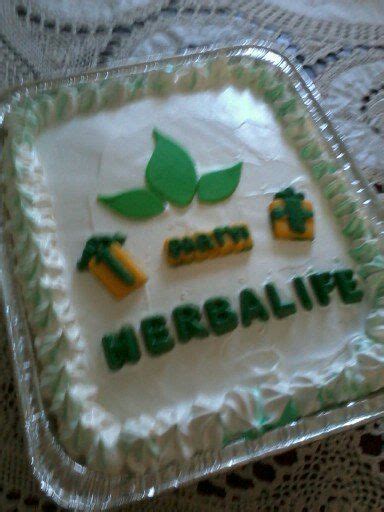 1 blender, 1 8 oz of water, 1 8 oz ice, 1 2 scoops herbalife vanilla formula 1 shake mix., there is an. HERBALIFE BIRTHDAY CAKE 3S LECHES CAKE | Cake, Herbalife, Desserts