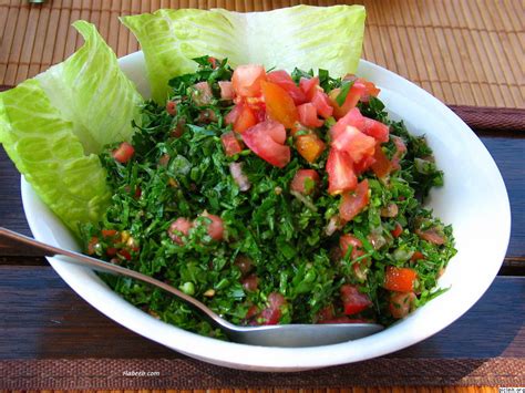 May 31, 2021 · if you're looking for flavors that burst in your mouth and take you on a journey to the latin world of relishes, here are some top places dishing up delicious latin american and mexican food in lebanon. Pure Style Home: July 2012
