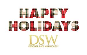 Ej gift cards is the quick, easy way to get dsw gift card balance. DSW - Mail a Gift Card