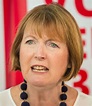 Who is Harriet Harman? Labour MP prepared to be caretaker Prime Minister