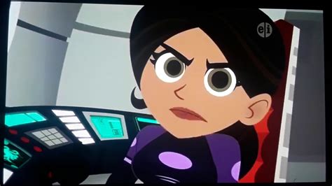 Wild Kratts Aviva Angry Hot Sex Picture