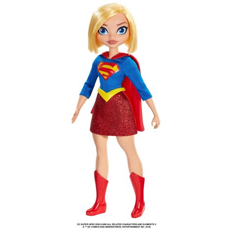 Super Hero Girl Dolls Ubicaciondepersonas Cdmx Gob Mx