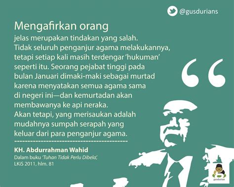 We did not find results for: Gambar Kata Kata Gusdur | Kata Kata