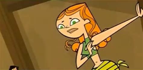 Whos Your Favotite Total Drama Island Character Isla Del Drama Fanpop