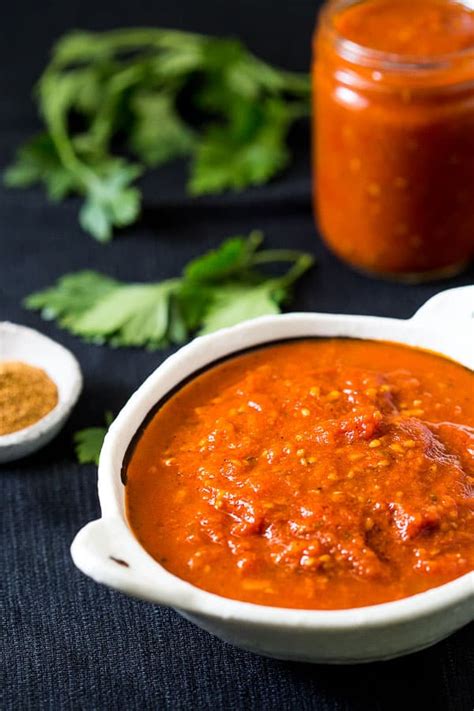 Easy Spaghetti Sauce Recipe With Tomato Paste Taste Foody
