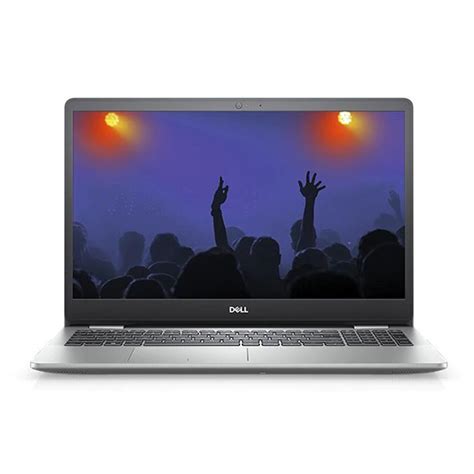 Laptop Dell Inspiron 5593 N5i5402w I5 1035g1 4gb1tb Hdd 128gb Ssd