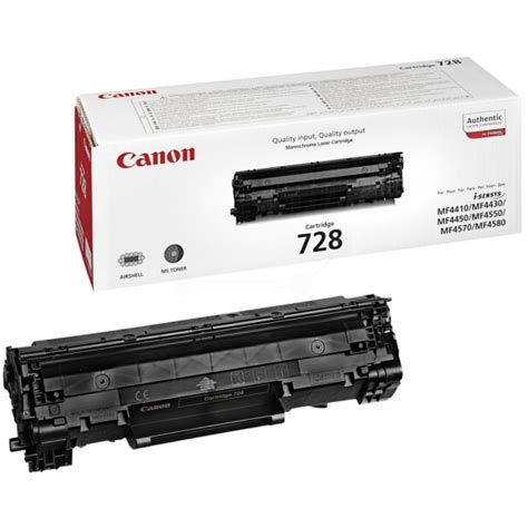 If you are looking for drivers and software for canon. Driver Canon 4430 - Canon I Sensys Mf4430 Driver Download ...