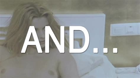 Mr Skins Best Of The Breast Favorite Nude Scenes 1978 Eporner