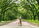 27 Most Romantic Places in the USA for a Couples Getaway | Romantic ...