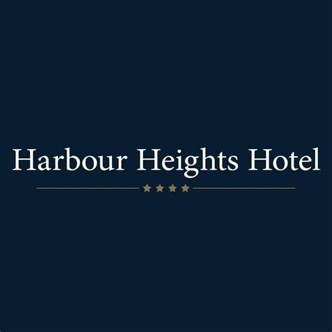 Harbour Heights Hotel Poole Hotels Near Me Hotels In Poole