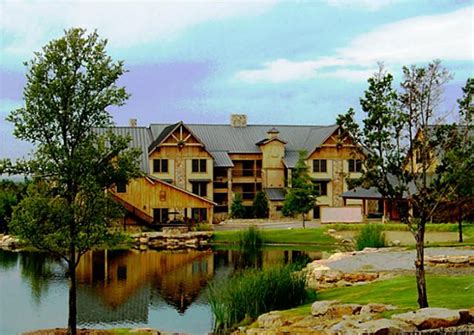 Advertise lakefront looking for lakefront homes on possum kingdom lake? The Harbor Homes for Sale | Possum Kingdom Lake Real Estate