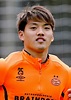 Football: Japan winger Ritsu Doan joins Bielefeld on loan from PSV