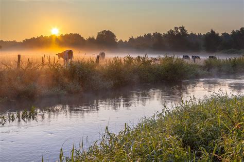 De Mooiste Plekken In Italië Laat Je Inspireren