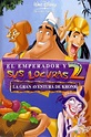 Descargar Las Locuras del Emperador 2 2005 [MEGA] 1080p Latino – Pelis ...