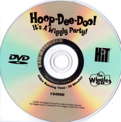 Image Hoop Dee Dooitsawigglyparty Usdvd Wigglepedia Fandom