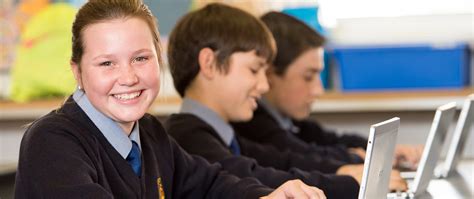 Was kostet ein brief nach österreich? CEO Catholic Diocese of Port Pirie | Brief History