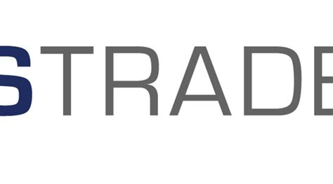 Tractable Tractable And Partstrader Launch Strategic Partnership