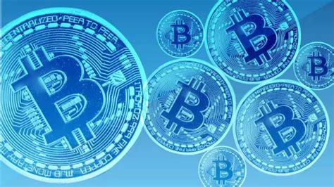 However, you need to settle for the best bitcoin group that will help you build meaningful relationships while at the same time help you make money fast online. What is Bitcoin? A Simple Bitcoin Explanation - The ...