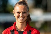Nationalspielerin Klara Bühl wechselt zum FC Bayern - Freiburg - fudder.de