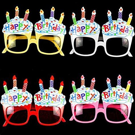 Happy Birthday Sunglasses Top Rated Best Happy Birthday Sunglasses
