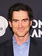 Pictures & Photos of Billy Crudup - IMDb