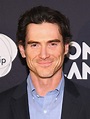 Pictures & Photos of Billy Crudup - IMDb