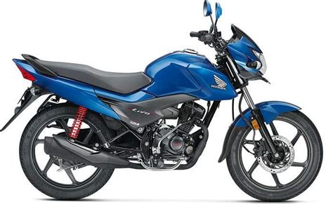 The honda automatic dct transmission makes the best parts of riding more enjoyable while, reducing unnecessary hassles. Honda Bikes Prices, Models, Honda New Bikes in India ...