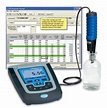 Equipo de BOD respirométrico BODTrak™II | Hach - Aspectos Generales | Hach